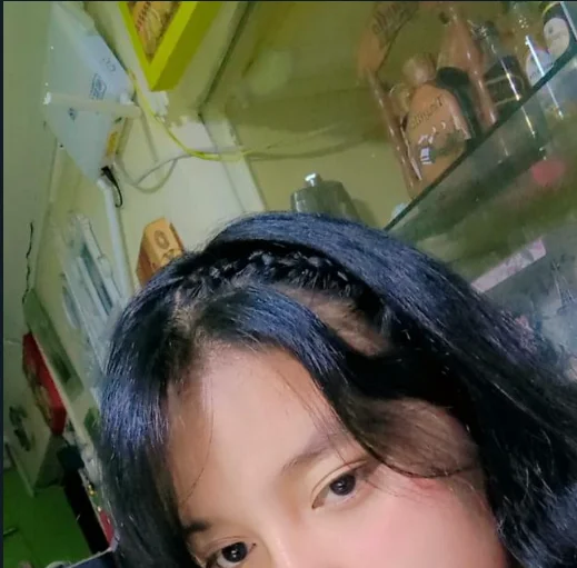 ห้องแชทออฟไลน์ของ karol_0069