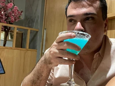 Alexandre123pica - Boy 