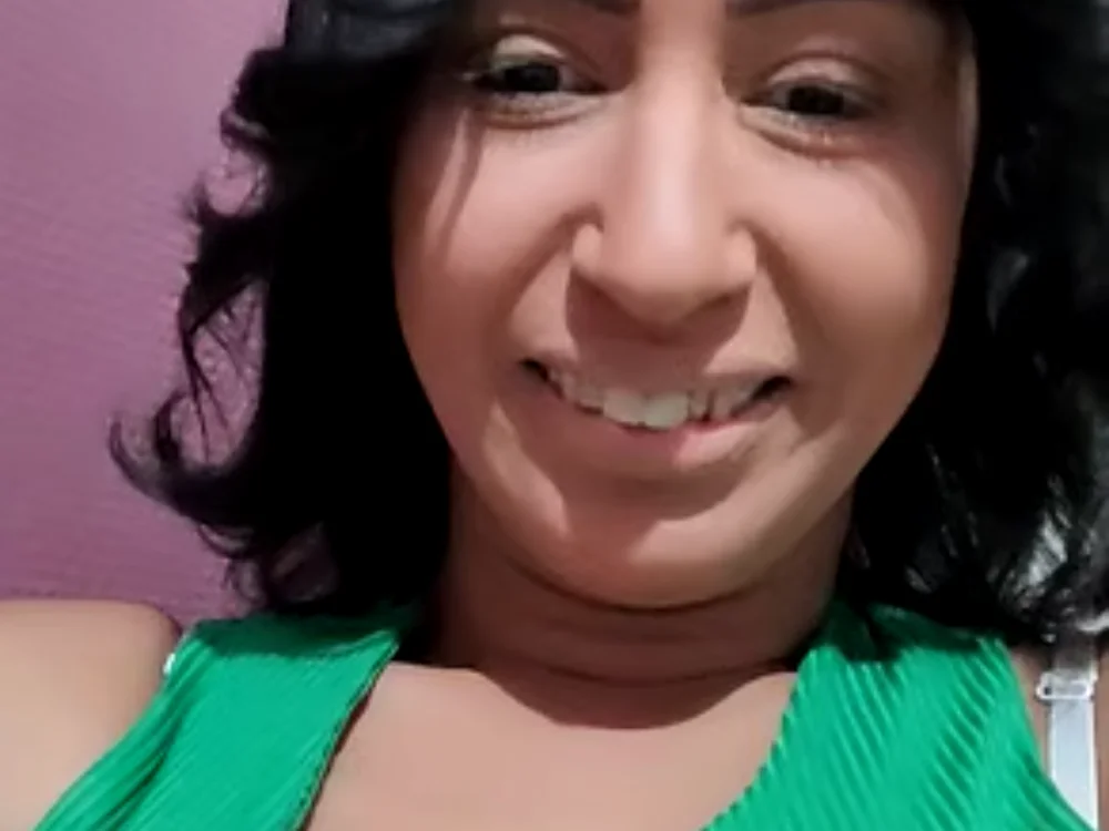 lesbianarabic