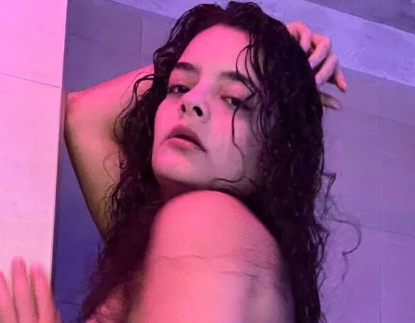 Chatroom XXX hors ligne de camisoprano20