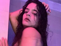 camisoprano20's Offline Chat Room