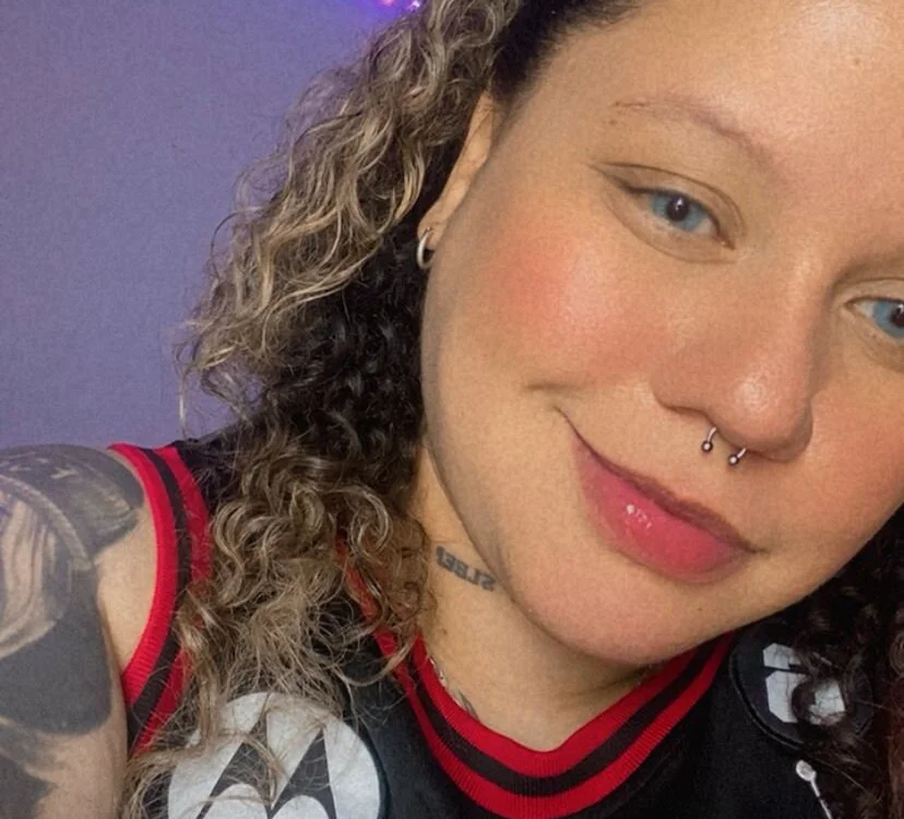 mariana_smitttのオフラインXXXチャット