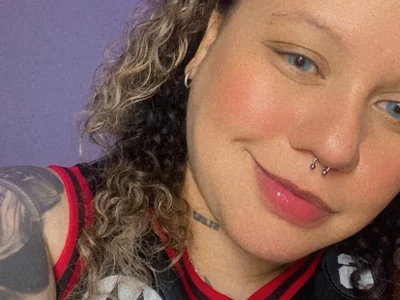 mariana_smittt profile