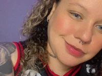 Модель mariana_smittt