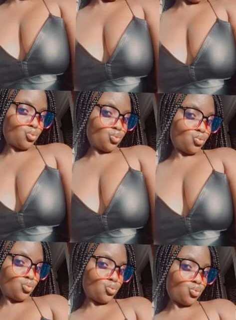 SexyLianaXXX offline XXX-chatje