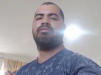 Begd01's Offline XXX Chat