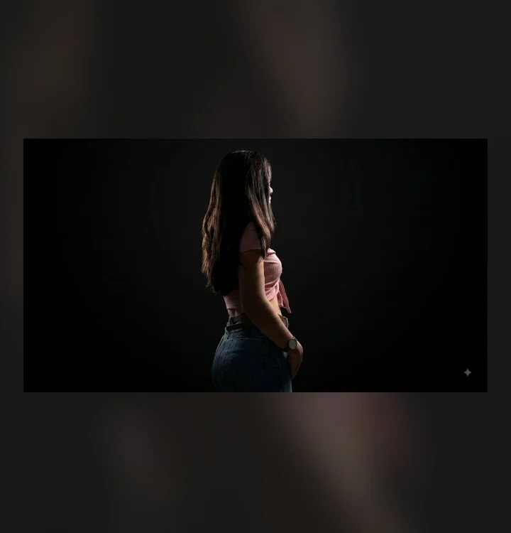 juliiyi's Offline Chat Room