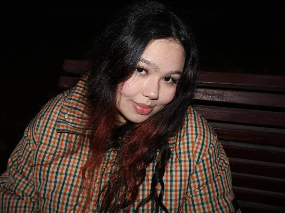 KendraKeneipp Offline XXX-Chat