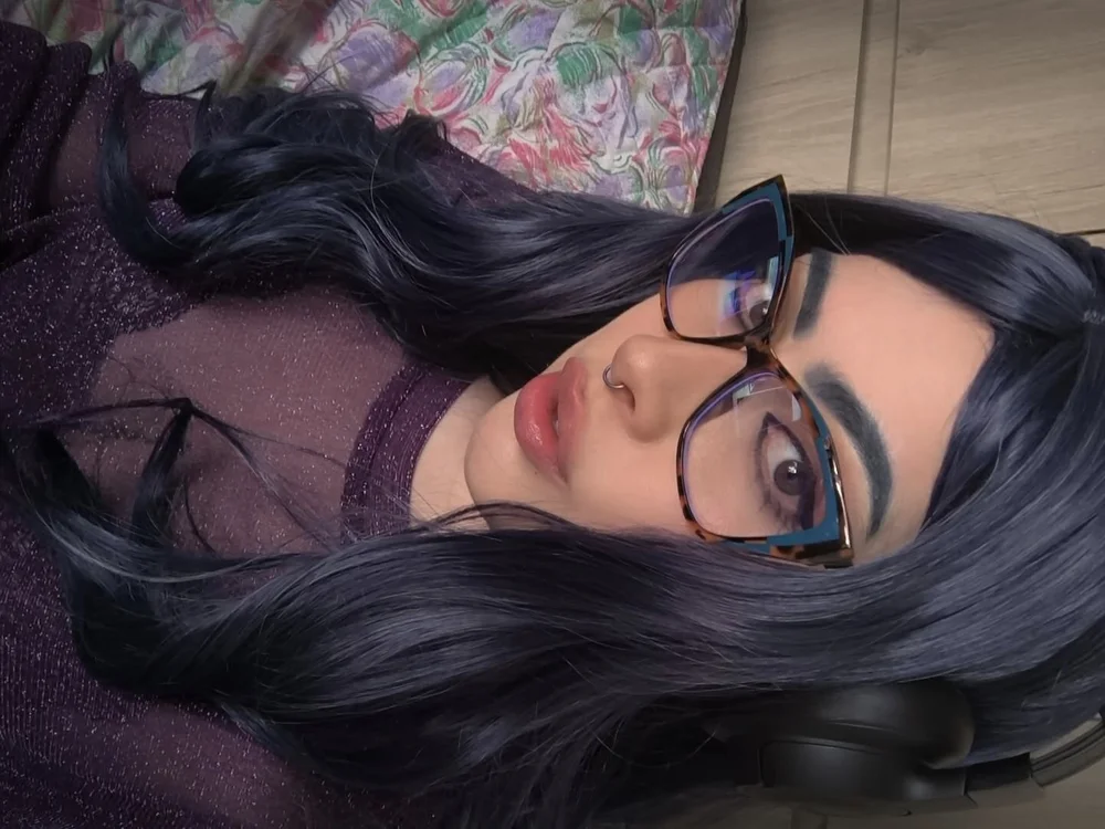 Chat +18 off-line de Julietta_p_