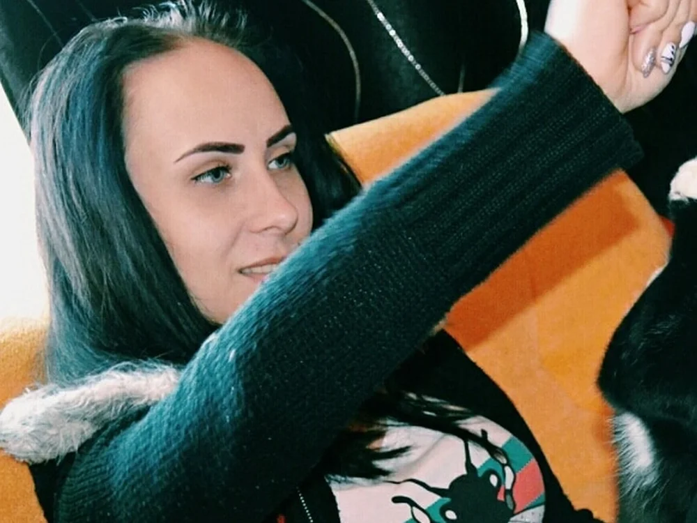 ChelseaLix offline chatrum