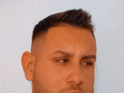 Andreiandu23 profile