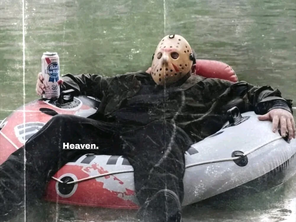 edwanpino Offline XXX-chat