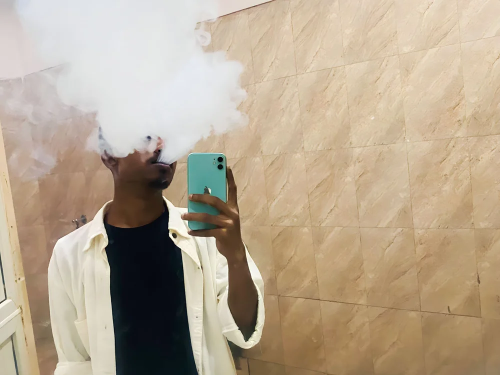 xxx_desi_boy1's Offline XXX Chat