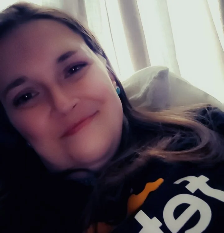 Vixenkitty1's Offline XXX Chat