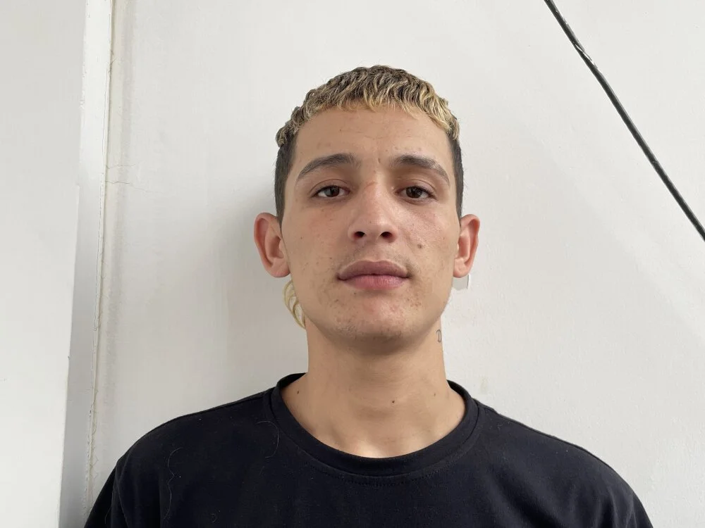 spoiler_sexx's Offline XXX Chat