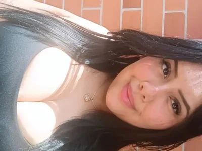 Antonella18__ - Girl 
