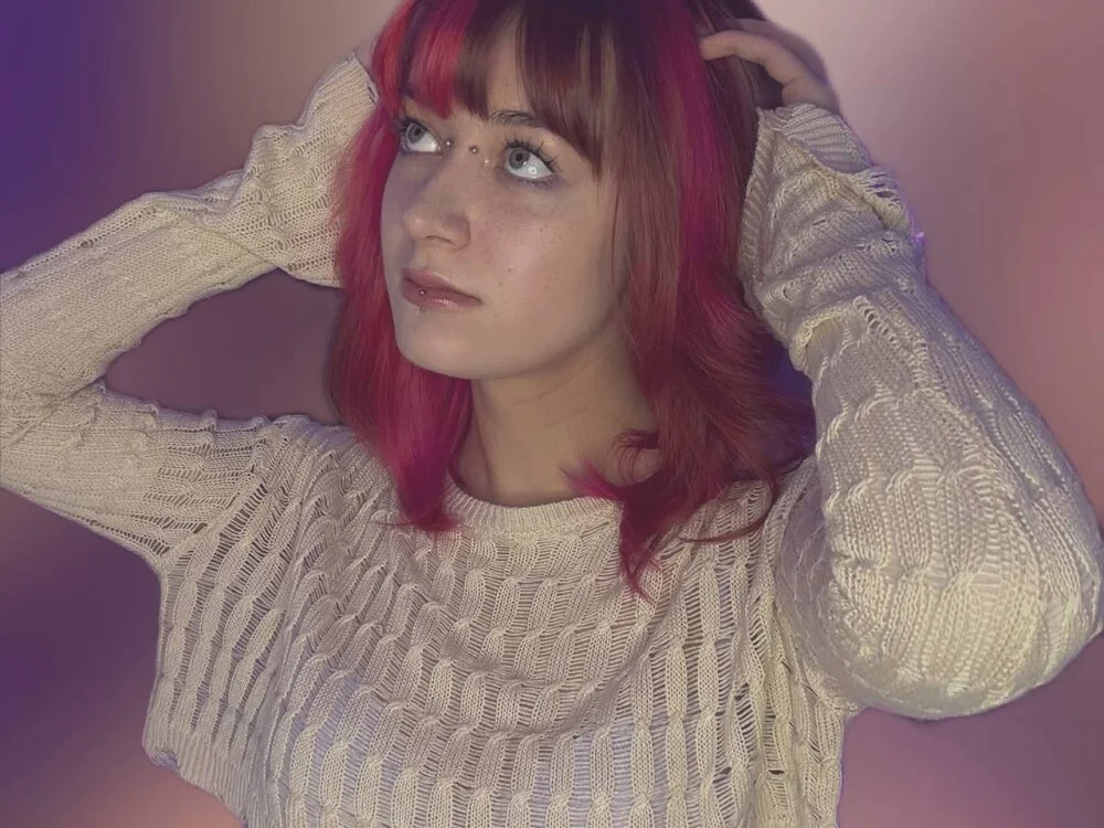 Dina_Cams Offline XXX-chat