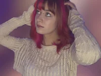 Dina_Cams's webcam live show