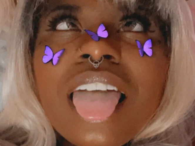 Pixiebob25 offline XXX-chat