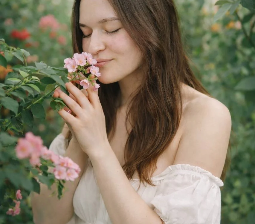 Offline XXX chat modela DelindaToste