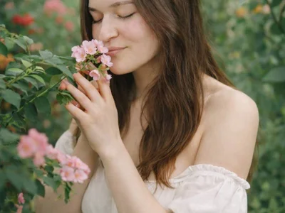 DelindaToste profile