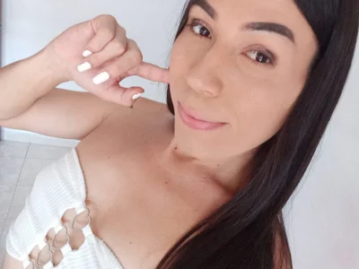 dulcee_bella_ profile