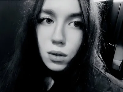 BellyupAlloy profile