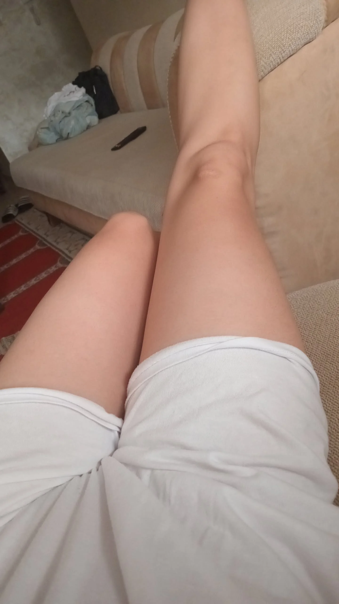 Douae1234