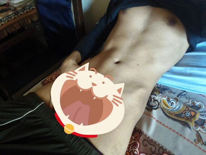 RoxBoyy: συνομιλία ΧΧΧ εκτός σύνδεσης