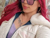 juls_blossom