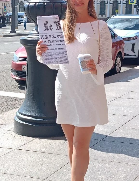 Lada_ari: συνομιλία ΧΧΧ εκτός σύνδεσης