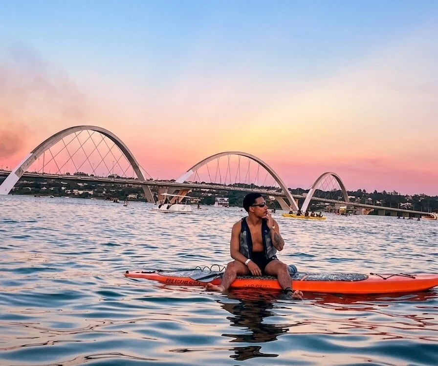 Erickkust cover photo
