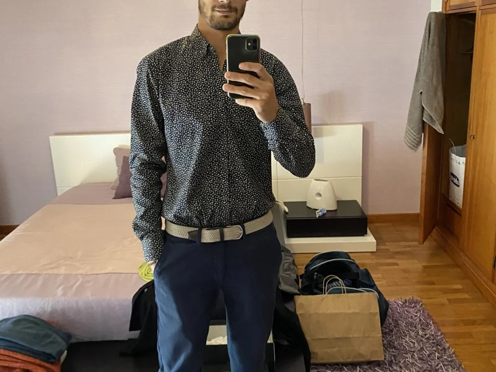 Chat XXX offline de NBraz_89