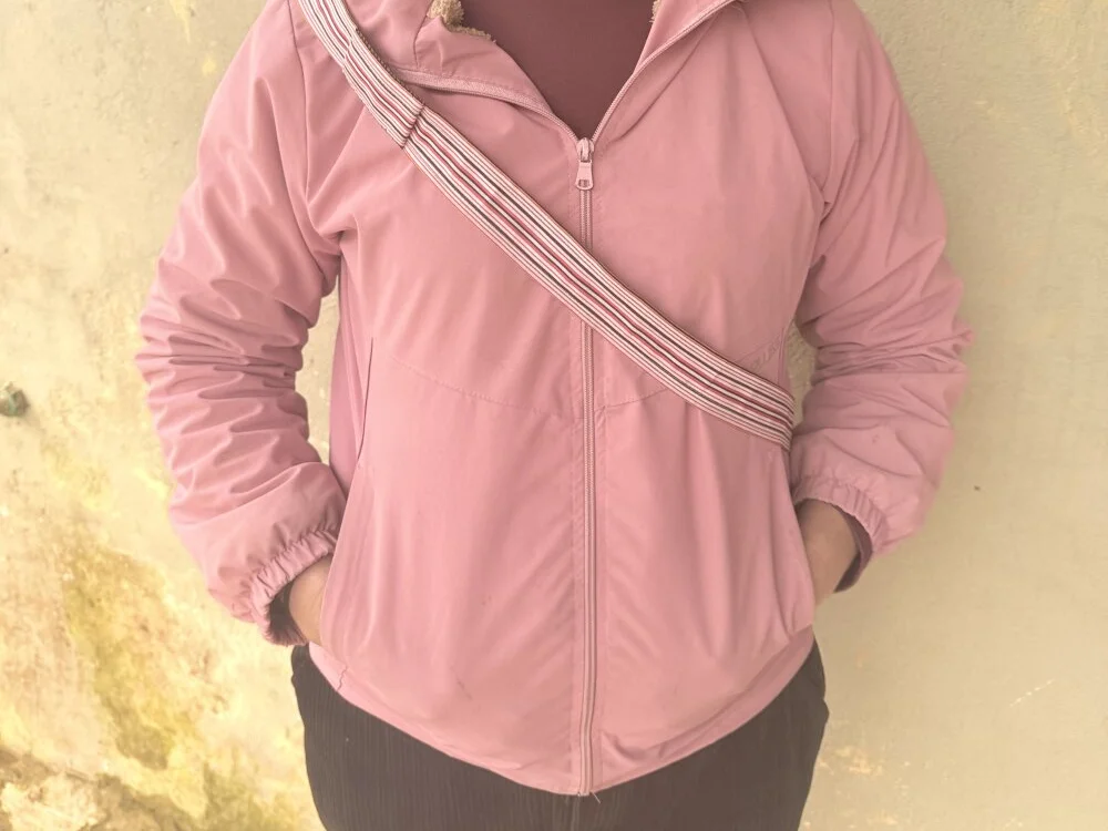 Pmn87 离线XXX聊天