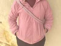 Pmn87's webcam live show