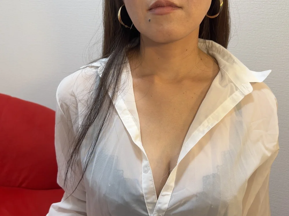 koyuki_jp's Offline XXX Chat