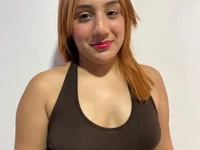 auroravega18