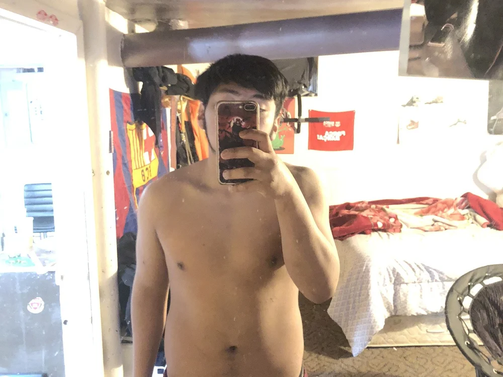 sexymann1313 offline chatrum