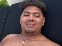 ozunacook26 🦏 live nude cam