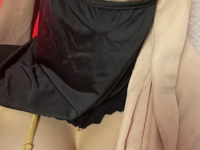 LailaQamarLive Webcam