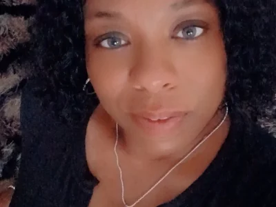 Goddessebonyrose Female Smallaudience Webcam Strip