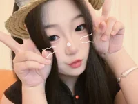 yanyan88 Chat XXX in diretta