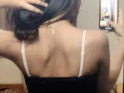 Cute_Aina - Girl 