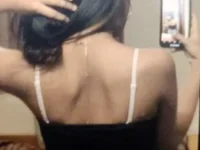 Cute_Aina