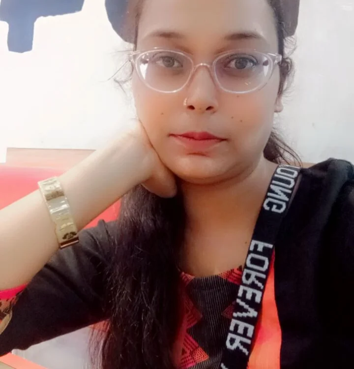 muskan078's Offline XXX Chat