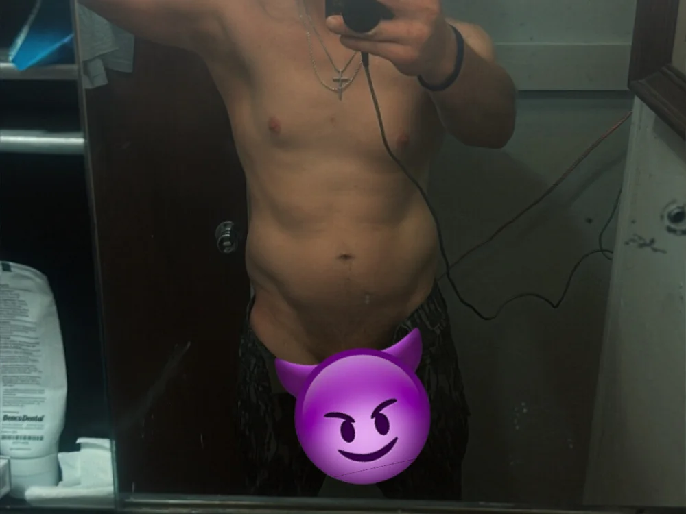 Offline XXX chat bigred0808
