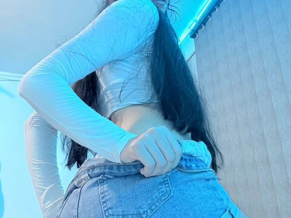 Chat XXX offline de SOY_LUPE