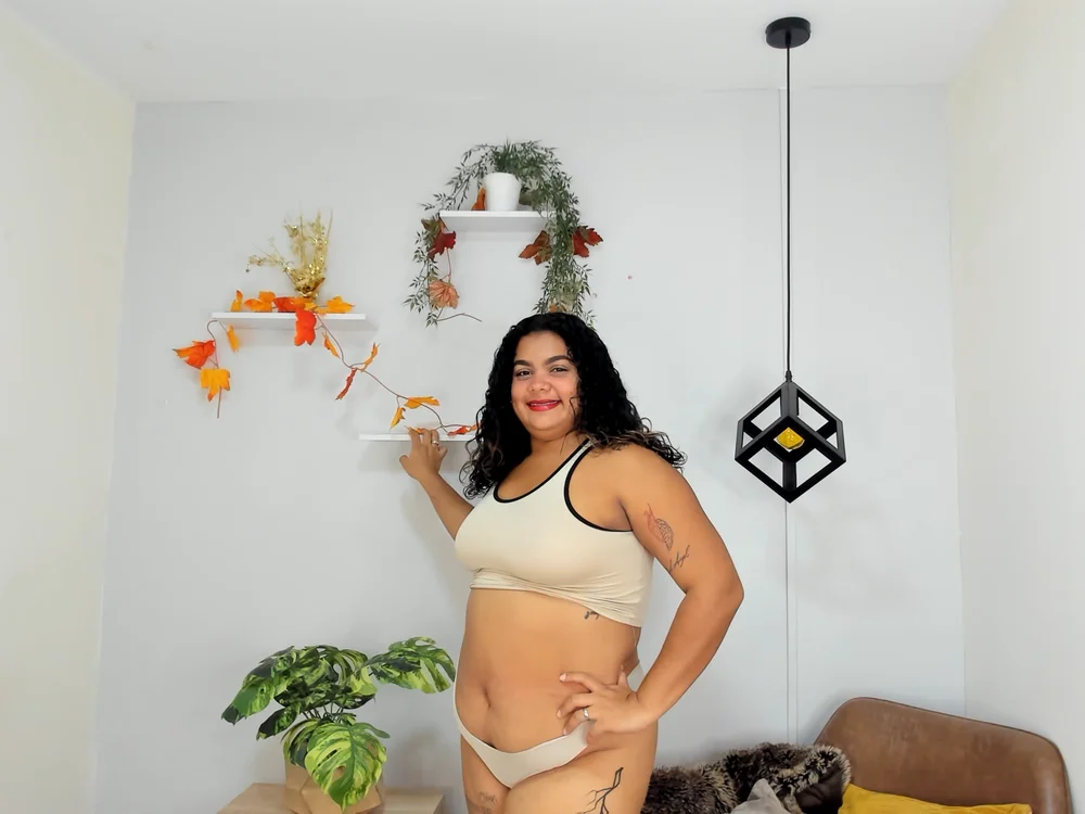 Aria_esme offline chatrum