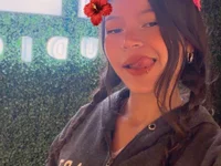 Ninffa_pinkk21 Adlı Modelin Canlı XXX Sohbeti