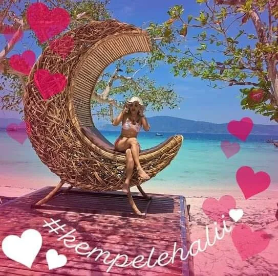 BonnieClydeCam's Offline XXX Chat